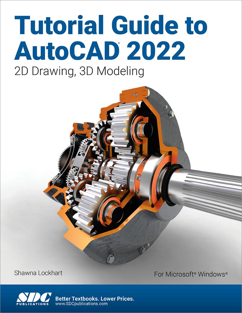 Purchase AutoCAD Electrical 2022