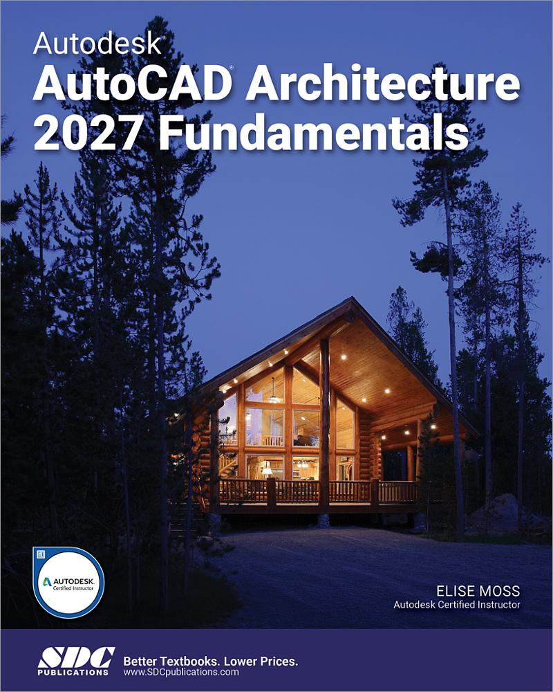 CAD Books & Textbooks - SDC Publications