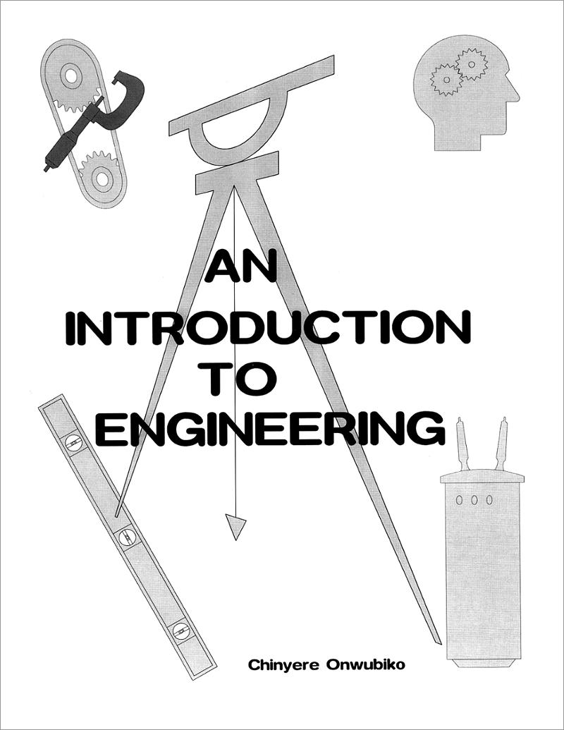 Engineering Graphics: Tools For The Mind, Book 9781585034123 - SDC ...