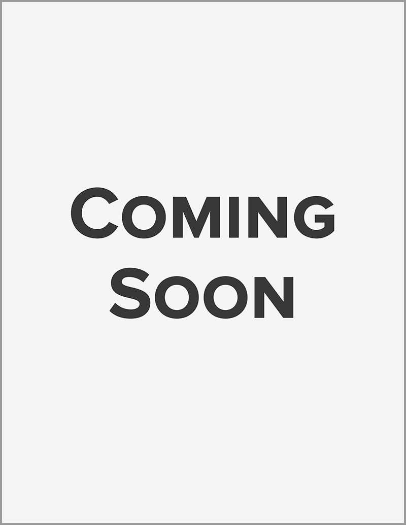 ANSYS FLUENT GUIDE 2024 visual data 7