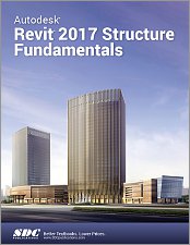 Purchase autodesk revit structure 2015