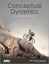 Conceptual Dynamics book cover