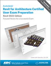 autodesk revit architecture 2013 no experience required free download