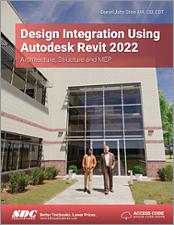 residential design using autodesk revit 2016
