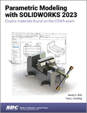 SOLIDWORKS Books & Textbooks - SDC Publications