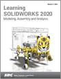 hsmworks tool library freeze solidworks hsmworks tool library freeze solidworks