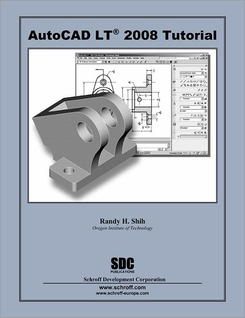 price of autocad 2008