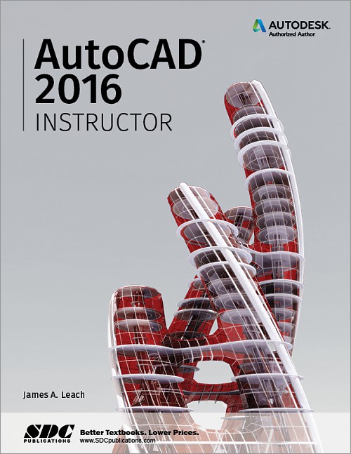 Autocad 2016 user manual acad reference site edu page